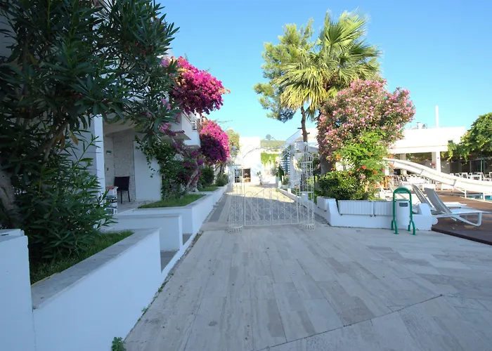 Delfi Hotel Spa&Wellness Center