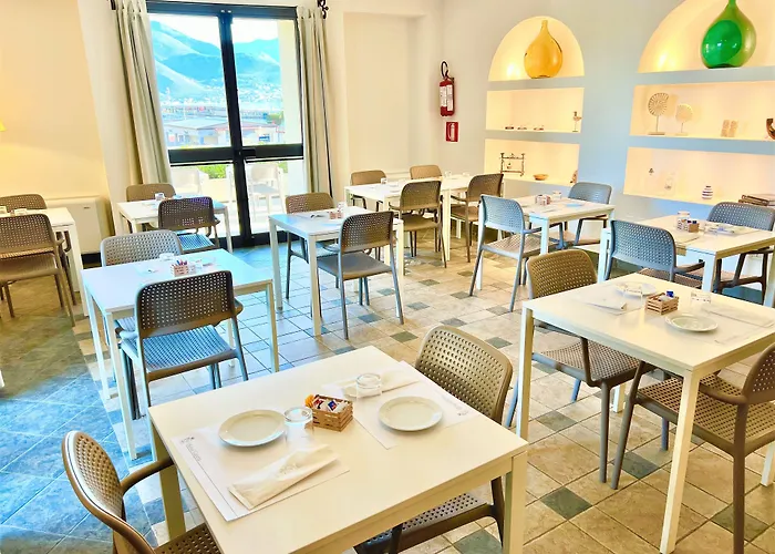 Hotel Gajeta