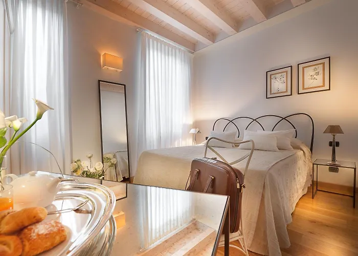 Hotel Marco Polo