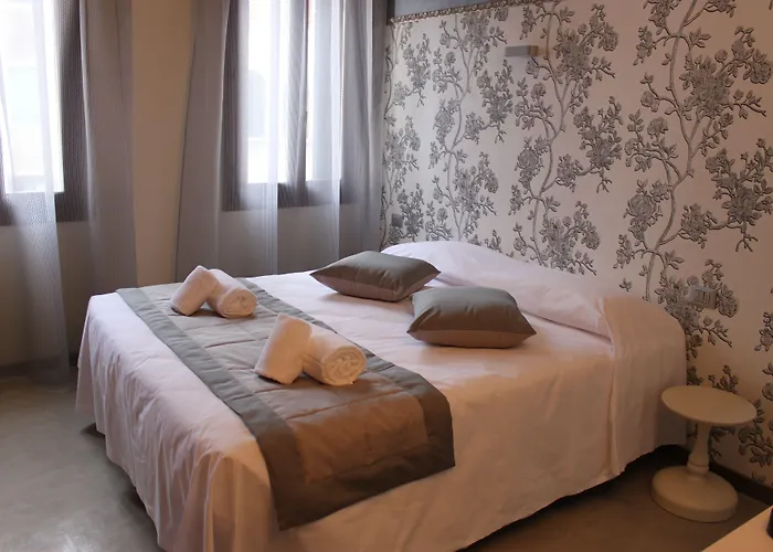Hotel Rio