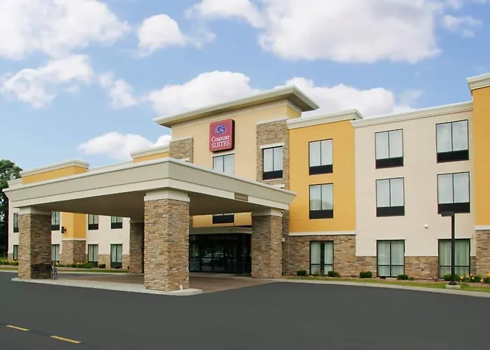 Cicero Grand - Syracuse North