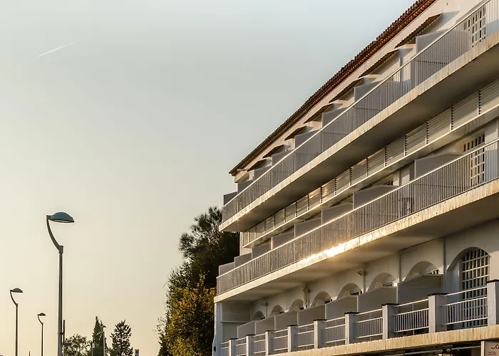 Gran Sol Hotel