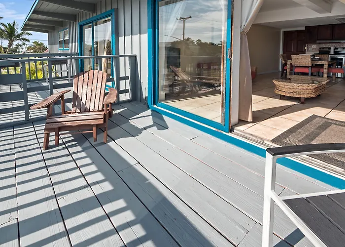Royal Inn Beach Hutchinson Island