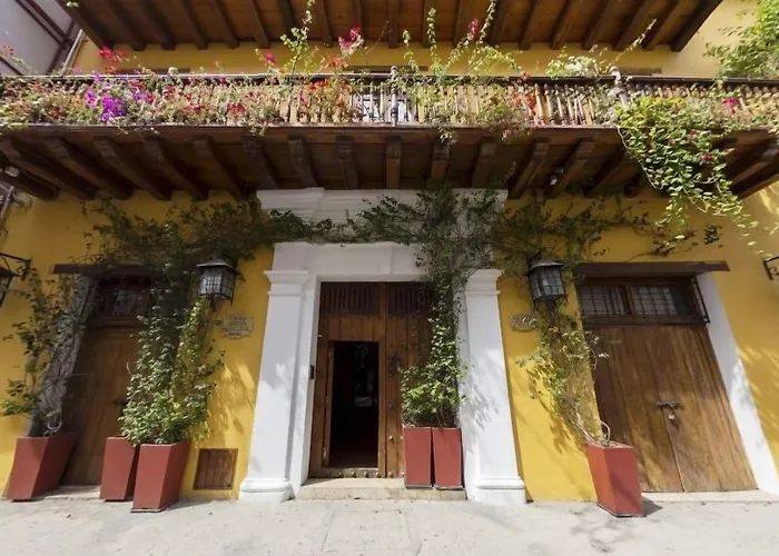Casa India Catalina