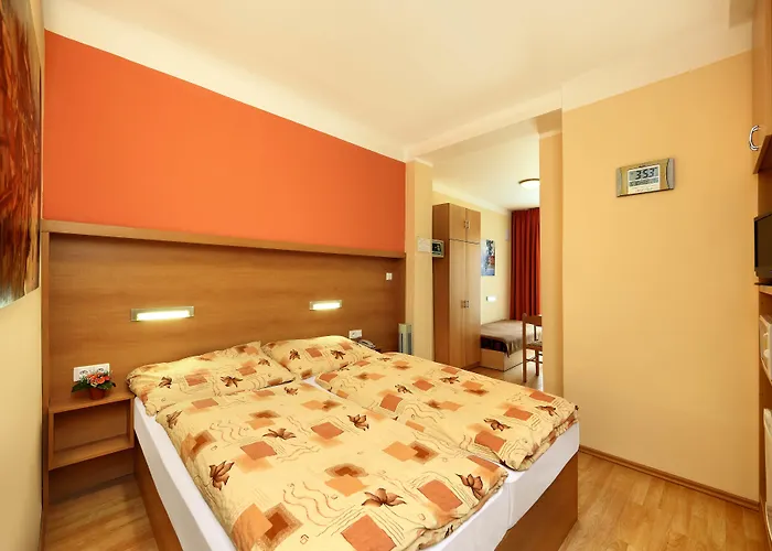 Residence Bene