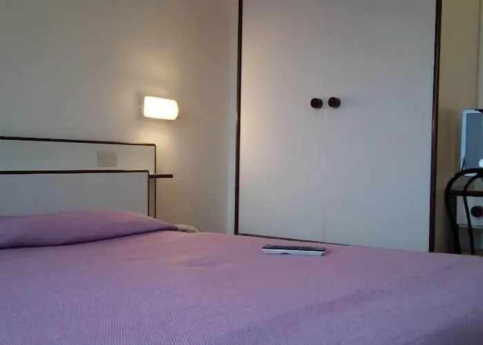 Hotel Bristol