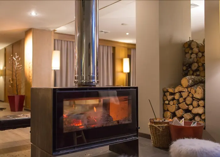 Purala - Wool Valley Hotel & Spa