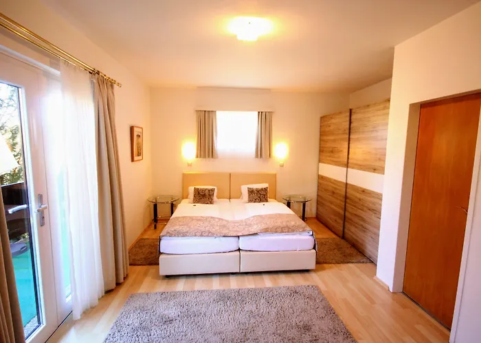 Hotel Roesch