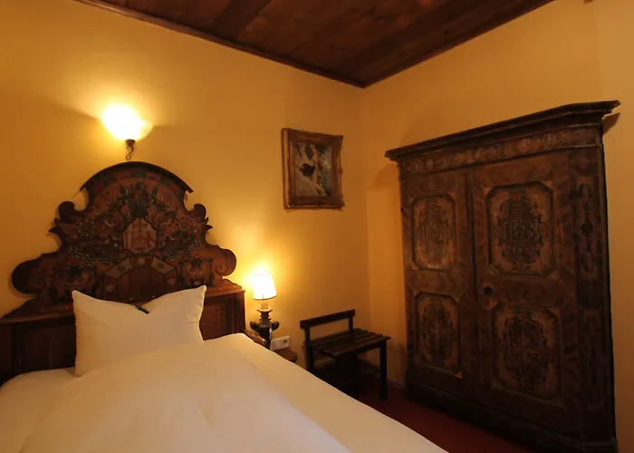 Atlas Grand Hotel