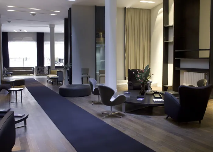 Esplendor By Wyndham Savoy Rosario