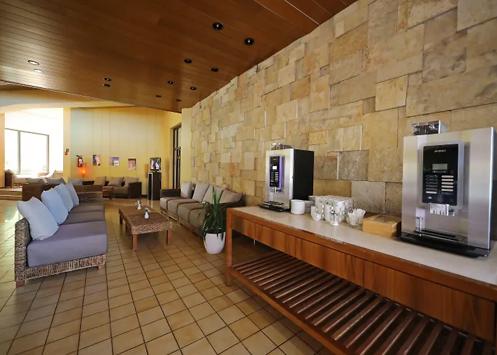 Hotel Donat - All Inclusive