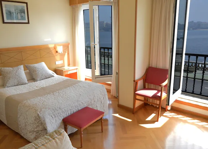 Hotel Cristal 2