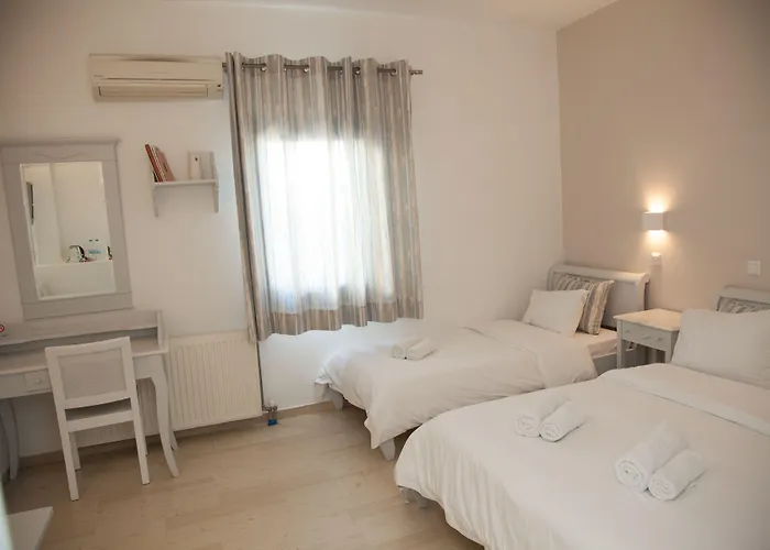 Pelican Hotel