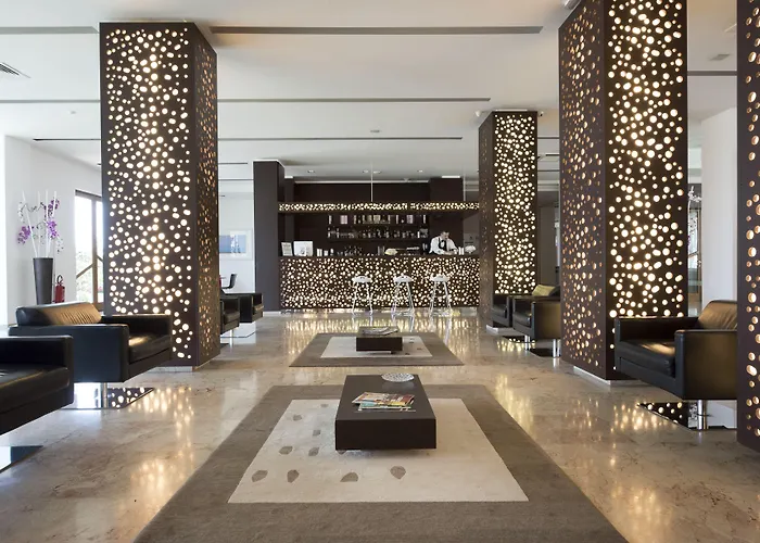 Pietre Nere Resort & Spa