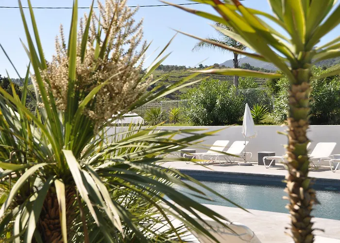 Grand Hotel Du Golfe - Spa & Restaurant