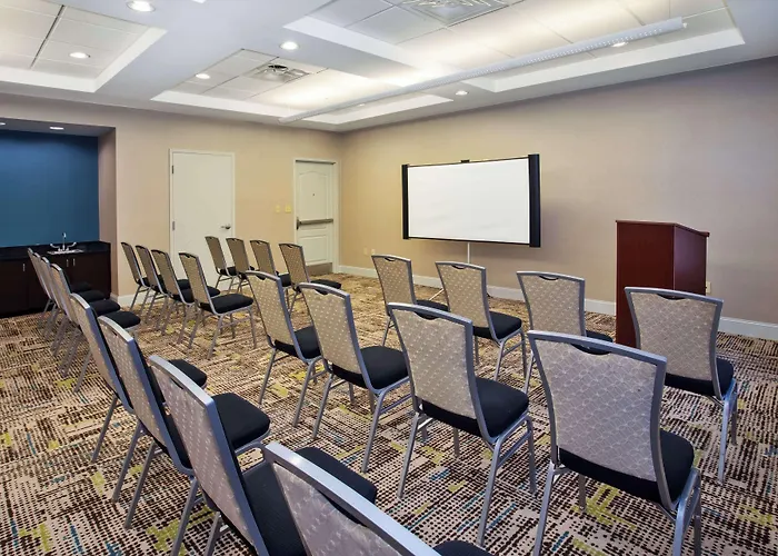 Hampton Inn & Suites Athens/Interstate 65