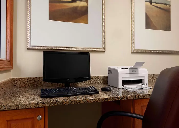 Country Inn & Suites By Radisson, Tifton, Ga