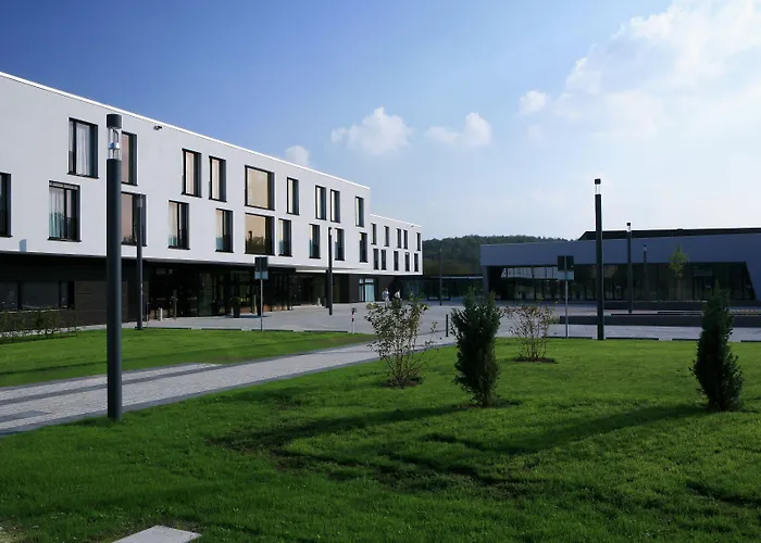 Schlosshotel Hellenstein