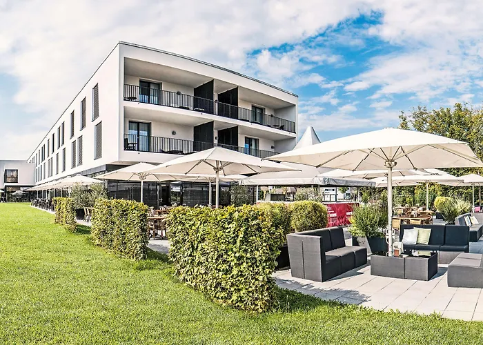 Schlosshotel Hellenstein
