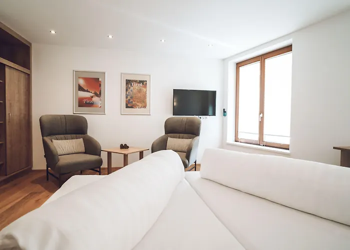 Aktiv Hotel Zur Rose