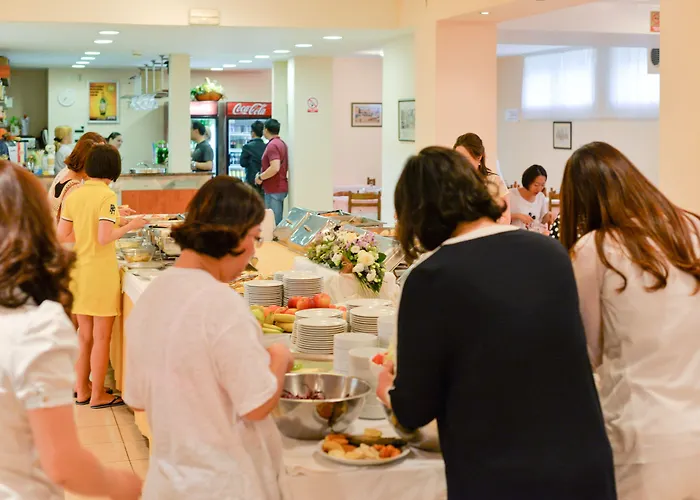 Hotel Porto