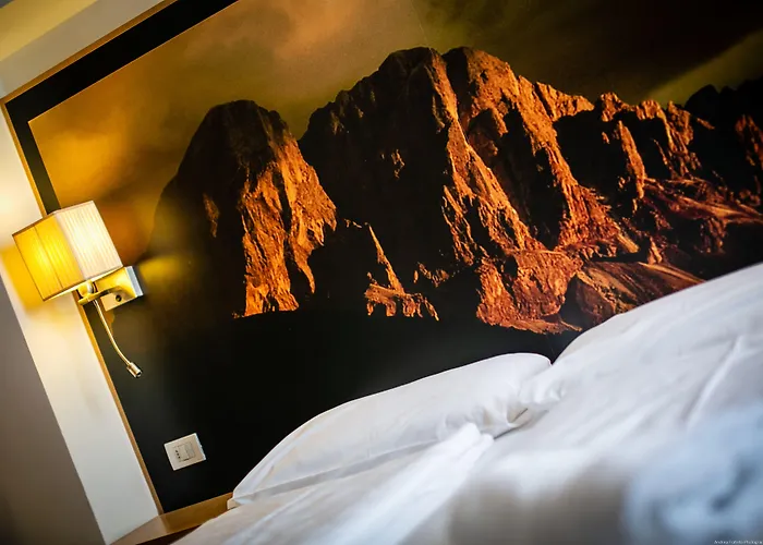Boutique Exclusive B&B