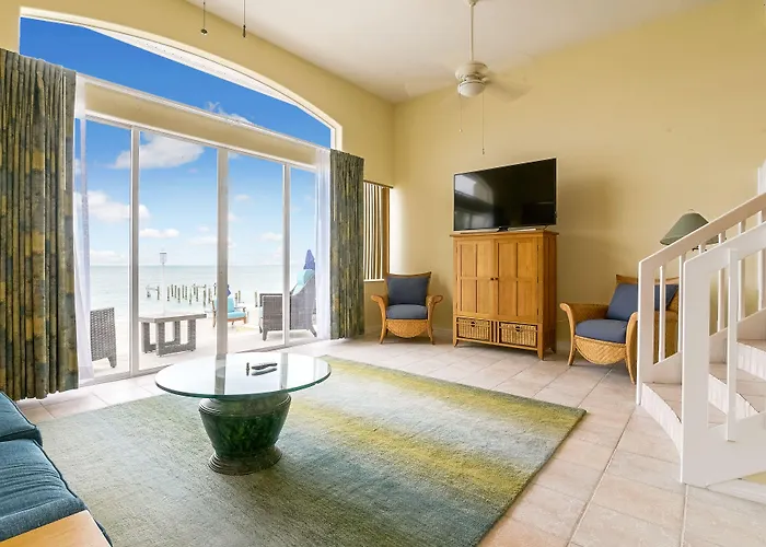 Glunz Ocean Beach Hotel&Resort