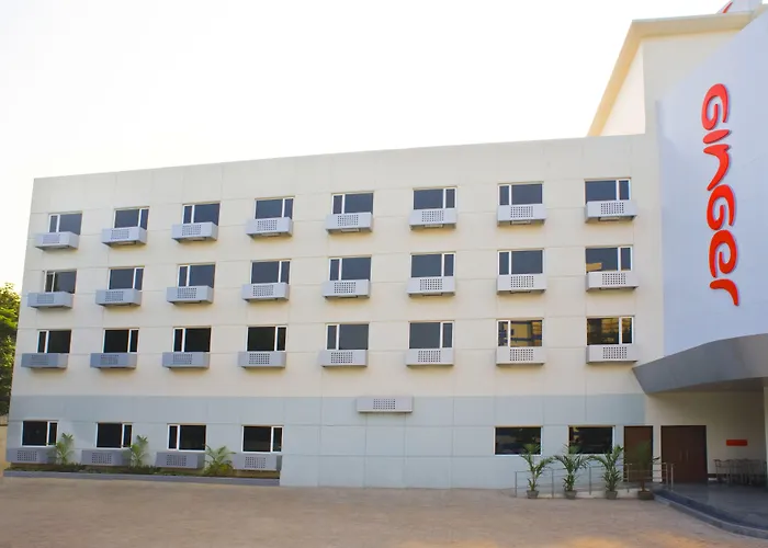 Jamshedpur