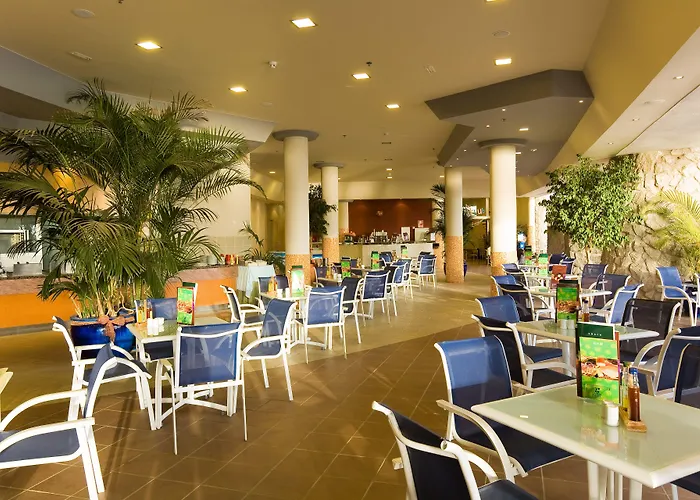 Gloria Palace Royal Hotel & Spa