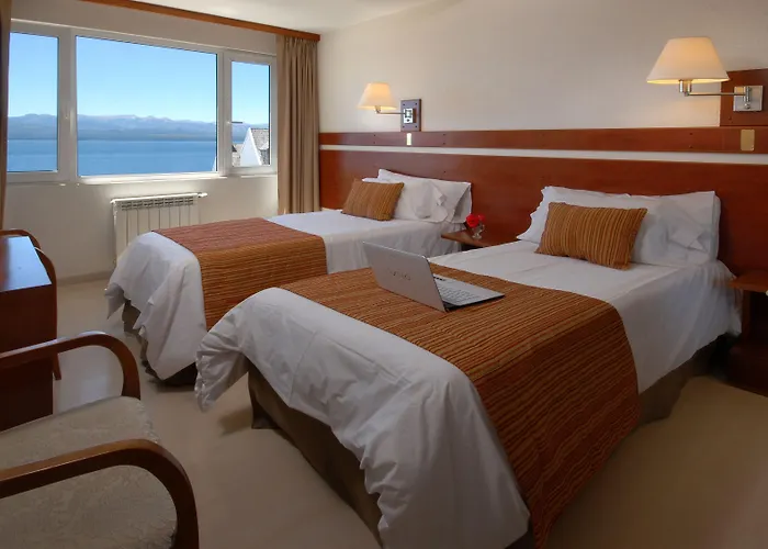 Hotel Tirol