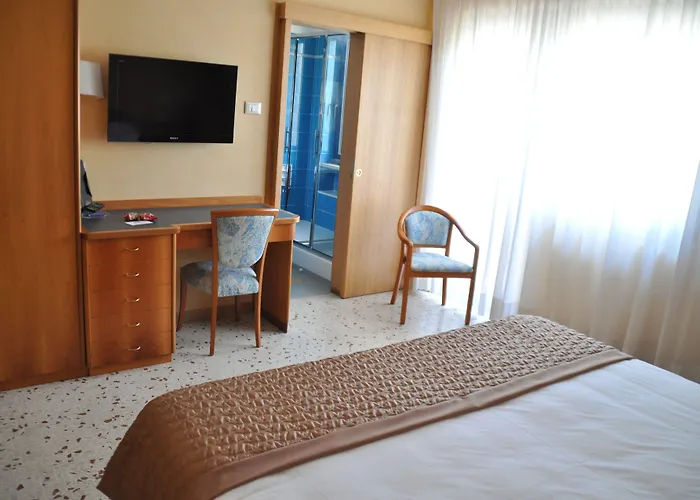 Hotel Maja