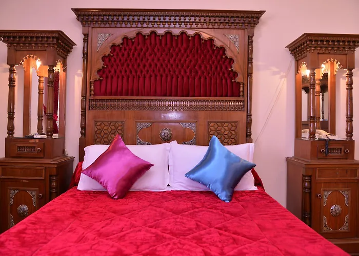 Hotel Continental