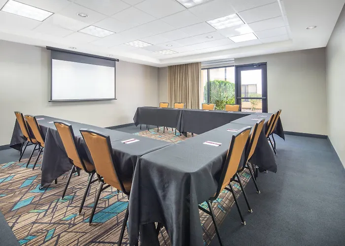 Residence Inn Phoenix NW/Surprise