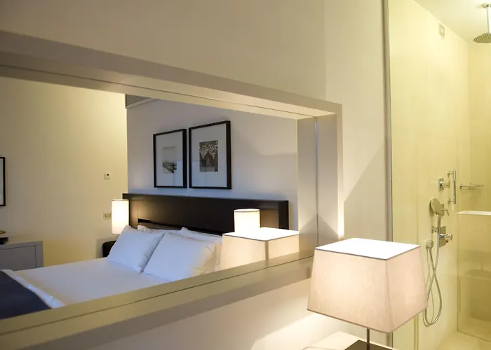 Marina Place Resort
