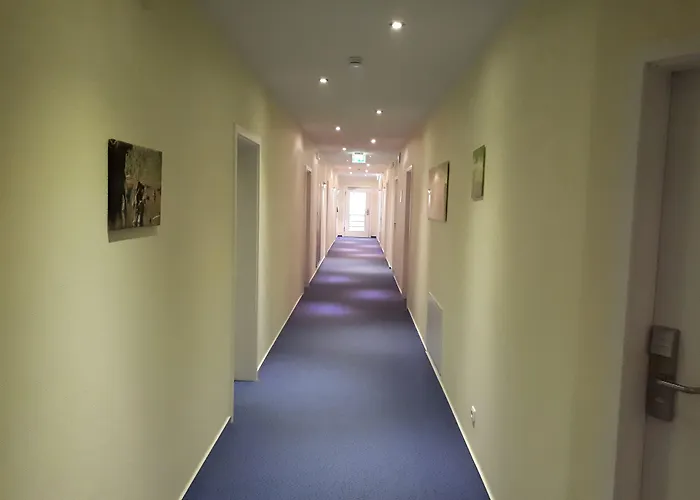 Hotel Landgasthof Ratz
