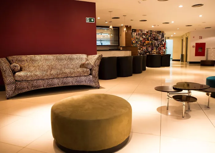 Victory Business Hotel