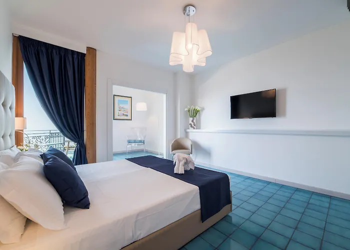 Hotel Sole Splendid