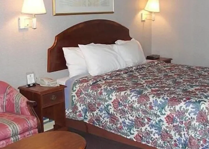 Royal Inn