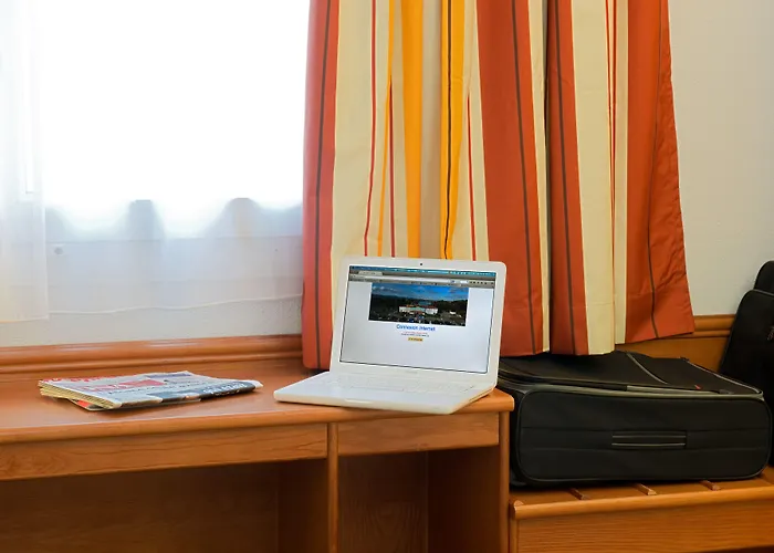 Hotel Roi Soleil Strasbourg Aéroport