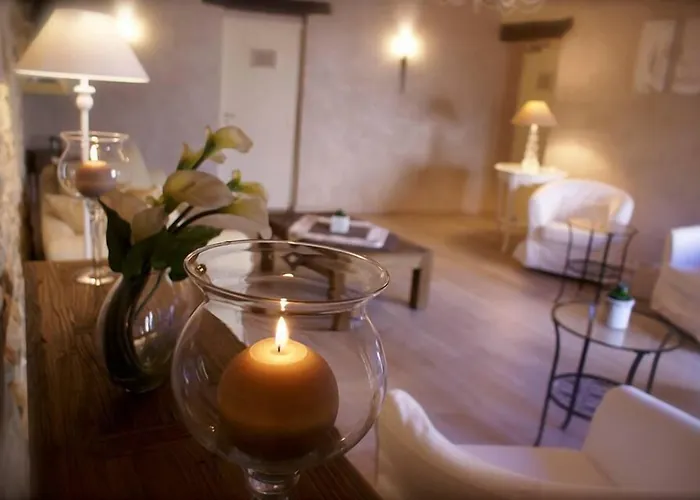 Le Crillon