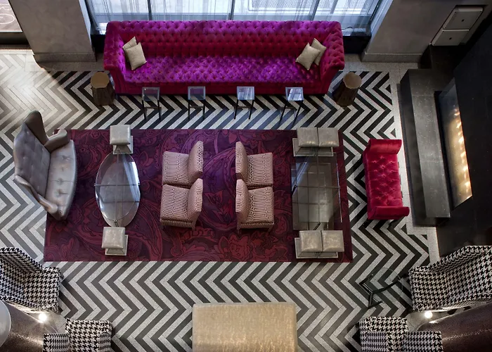Royalton Park Avenue
