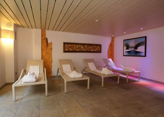 Hotel Resort Al Sole