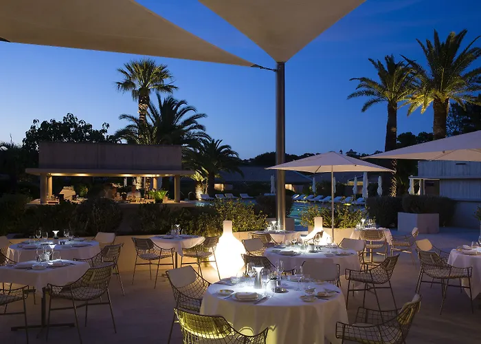 Sezz Saint-Tropez