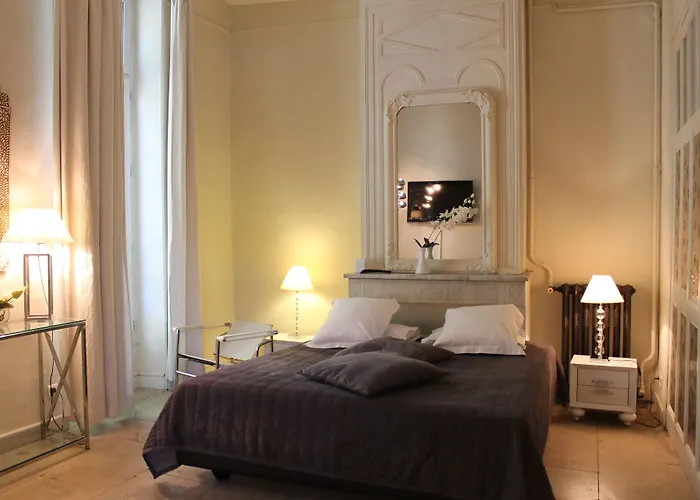 Royal Hotel