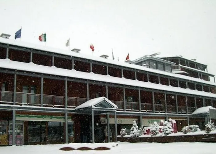 Il Fraitevino hotel bed&breakfast
