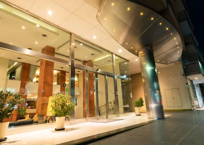 Icaro Suites