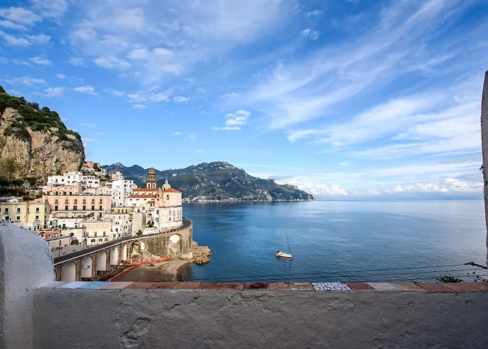 Palazzo Ferraioli - Hotel & Wellness