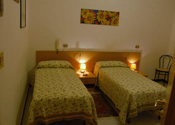 Hotel Major
