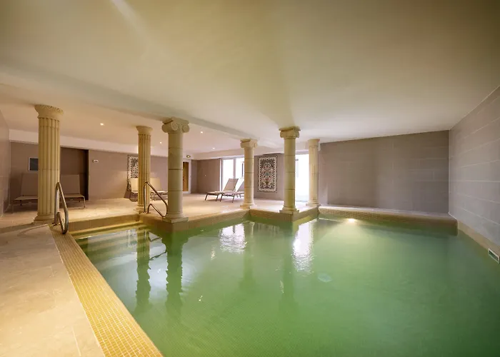 Hotel Majestic Alsace - Strasbourg Nord