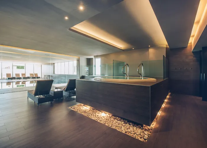 Iberostar Selection Lagos Algarve